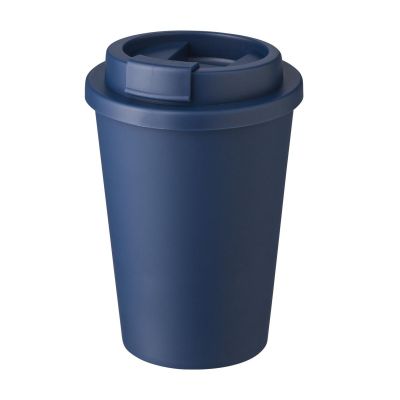 GABRIELA - PP to go mug (350 ml) 