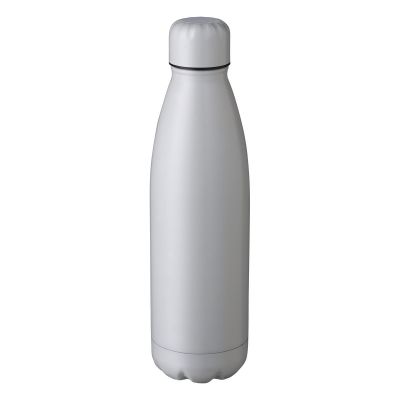 AMARA - Stainless steel double walled bottle (500 ml) 
