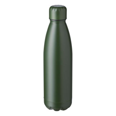 MAKAYLA - Stainless steel bottle (750 ml) 