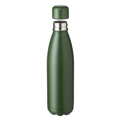 MAKAYLA - Stainless steel bottle (700 ml) 