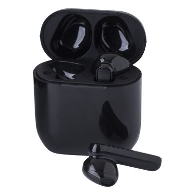 WAYLON - ABS wireless earphones 