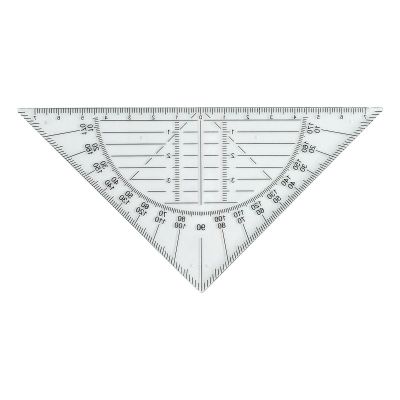 JADEN - PS set square 