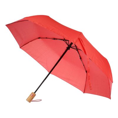 TEODORA - rPET umbrella 