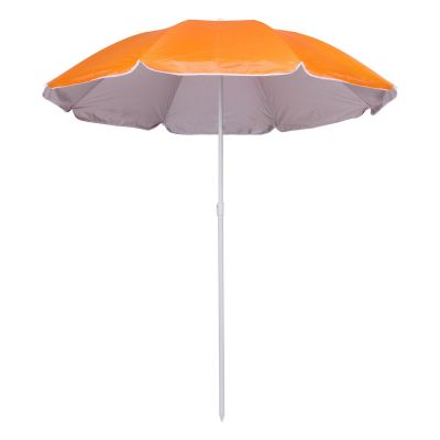 ELSA - 190T polyester parasol 