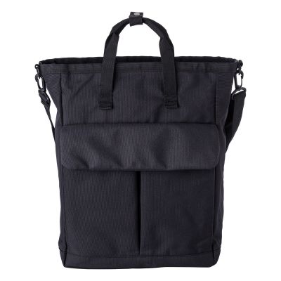 DEAN - Polyester (900D) shoulder bag 
