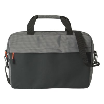 SEREN - 500D Two Tone laptop bag 