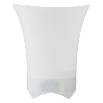 ANNABEL - ABS ice bucket with speaker 