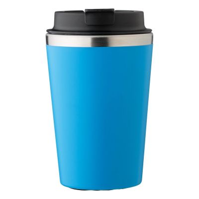 SHAY - PP travel mug 