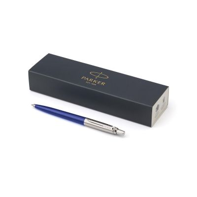 RICICLATA - Parker Jotter Originals Recycled