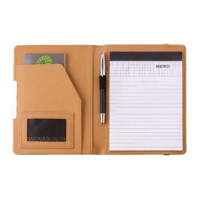 LORETTA - Cork portfolio