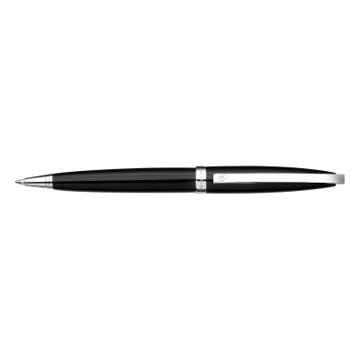 JEMMA - Metal Charles Dickens® ballpen 