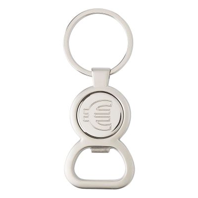 SOREN - Metal key holder 