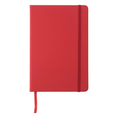 EVA - PU notebook 