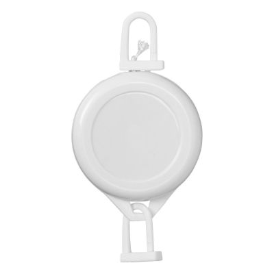JULIUS - ABS pass holder 