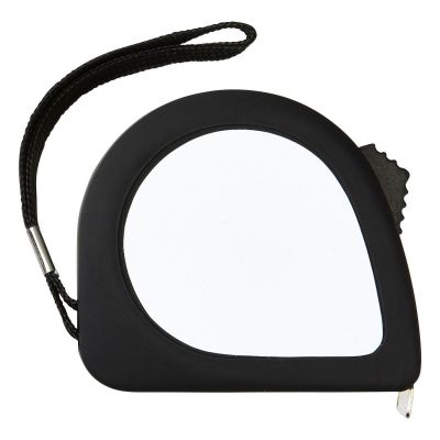 EFFRAN - ABS tape measure 