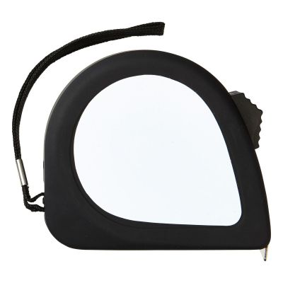 EMMANUEL - ABS tape measure 