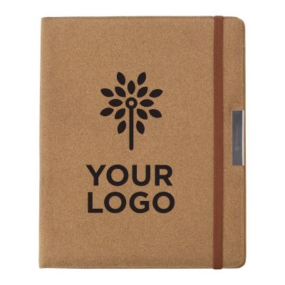 AVANI - Cork portfolio 
