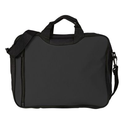 NICOLA - Polyester (600D) shoulder bag 