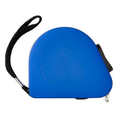 CASSIE - PE tape measure 