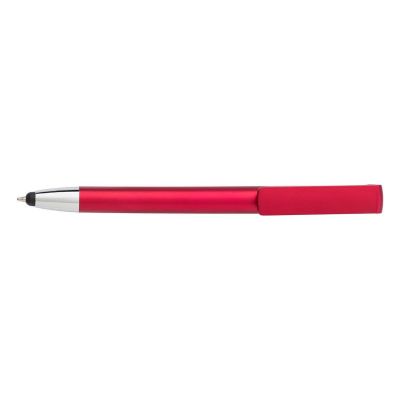CALVIN - ABS 3-in-1 ballpen 