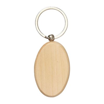 KATHERINE - Wooden key holder
