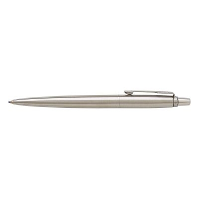 ITALY - Parker Jotter ballpen