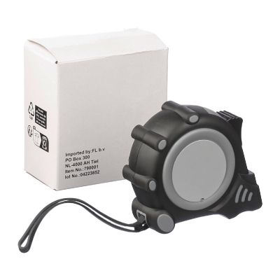 RAMOS - ABS tape measure 