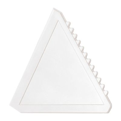 AMARYLLIS - PS ice scraper 