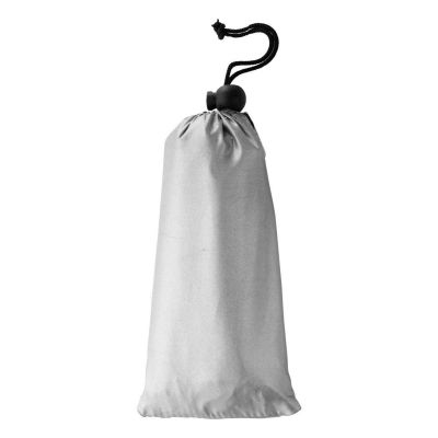 DANTE - Nylon windscreen cover