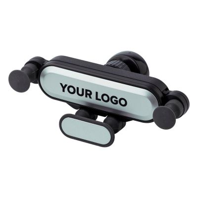 LAURA - ABS mobile phone holder