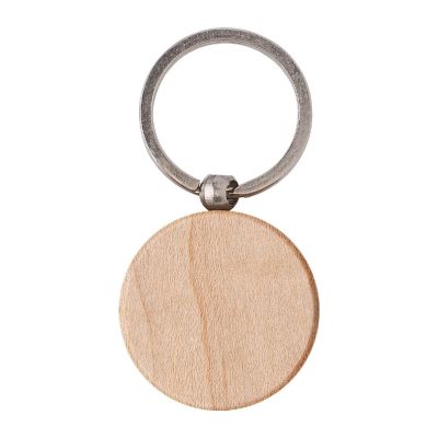 MAY - Wooden key holder 