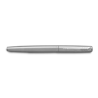 CATANIA - Parker Jotter Core fountain pen