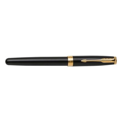 POCATELLO - Parker Sonnet rollerball pen