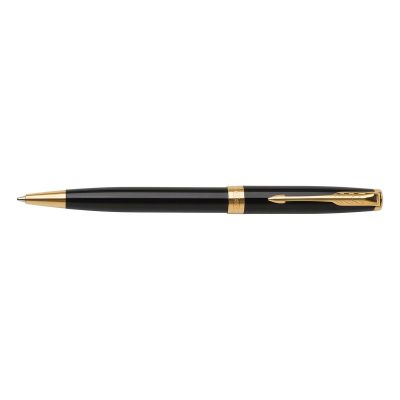 PLACENTIA - Parker Sonnet ballpen