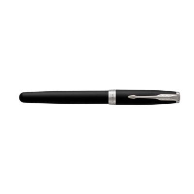 MERIDIAN - Parker Sonnet rollerball pen