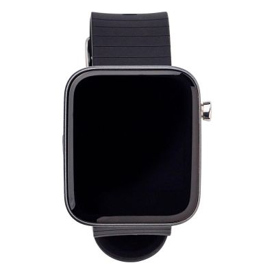 DOMINIC - ABS smart watch 