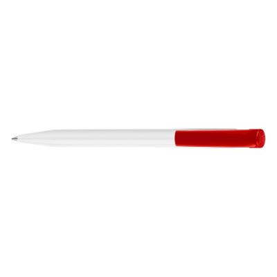 PUEBLO - Stilolinea S45 ABS ballpoint pen