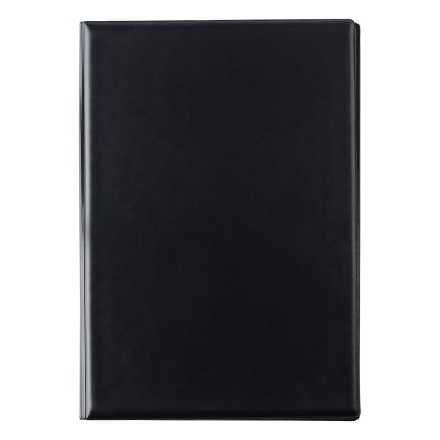 TOURER - Plastic car folder 