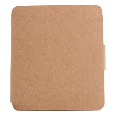 MARLON - Cardboard Coloring set 