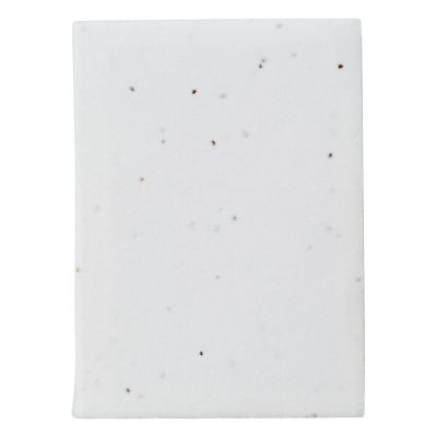 PATRICIA - Paper sticky notes seed paper 