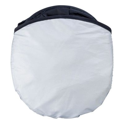 GINA - 170T polyester car sunshade 