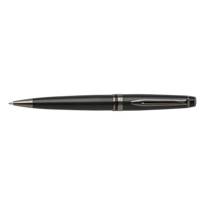 EXPERT - Waterman  ballpen