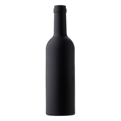 KIERAN - ABS wine set 