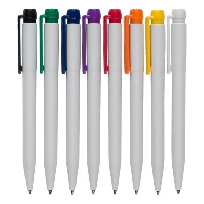 ANDOVER - Stilolinea ballpen