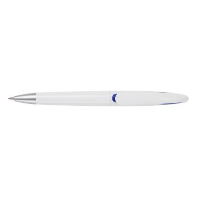 IBIZA - ABS ballpen