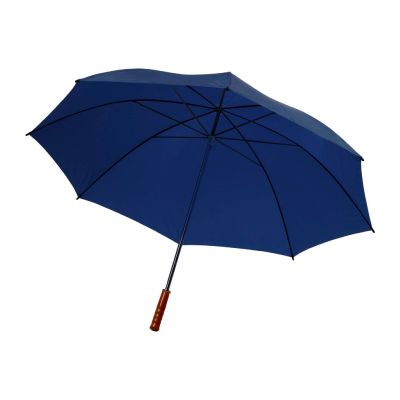ROSEMARIE - Polyester (190T) umbrella 
