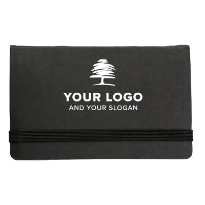 BJORN - Cardboard sticky note set 