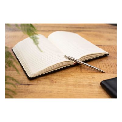 COMO - Parker Jotter ballpen