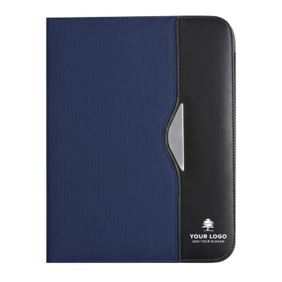IVO - Nylon (600D) folder
