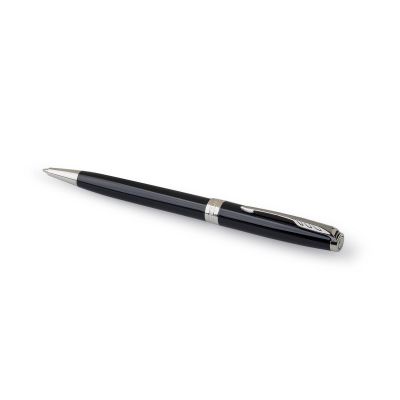UKDAH - Parker Sonnet ballpen
